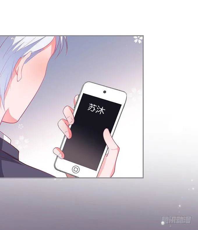 两A之间的batter！ 第14页