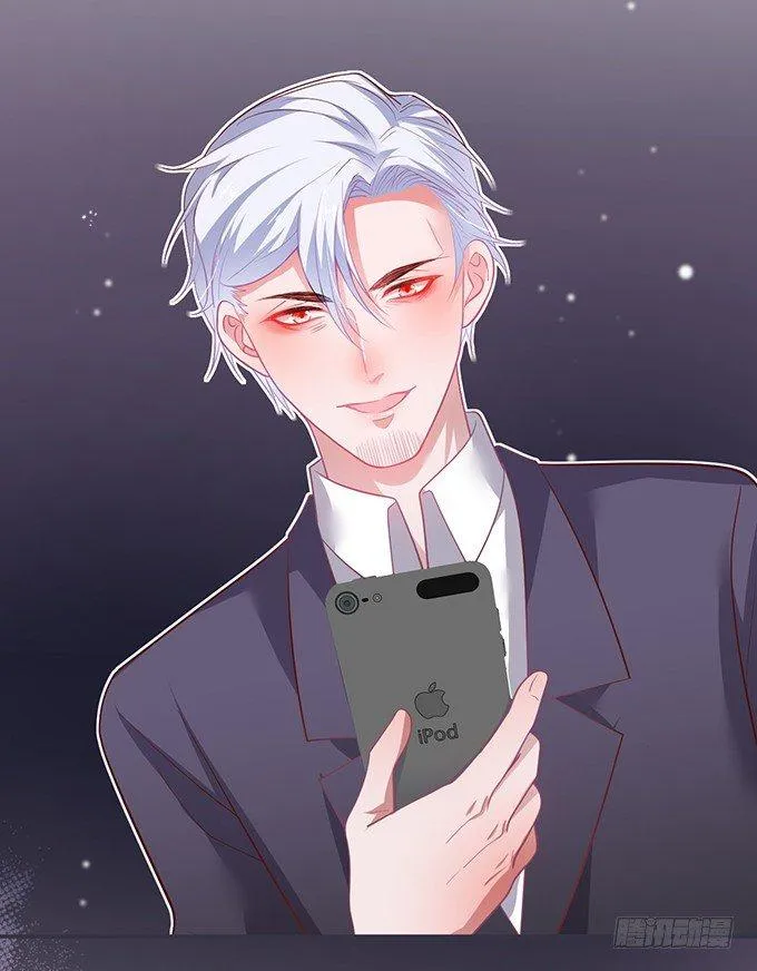 两A之间的batter！ 第15页