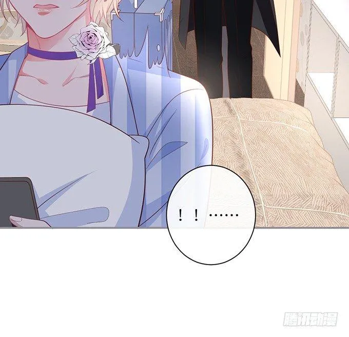 两A之间的batter！ 第18页