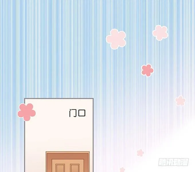 两A之间的batter！ 第21页