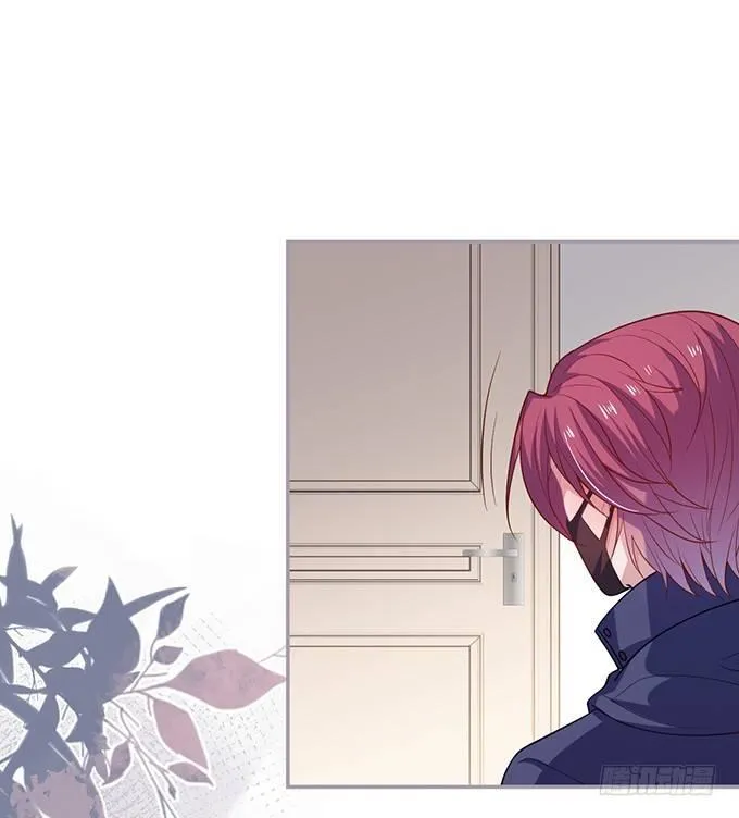 香软的仙子~想rua！ 第10页