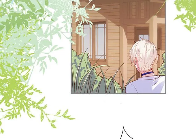 宁·巨婴·烨上线！ 第2页