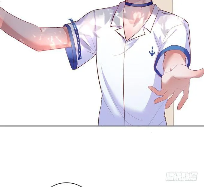 宁·巨婴·烨上线！ 第15页