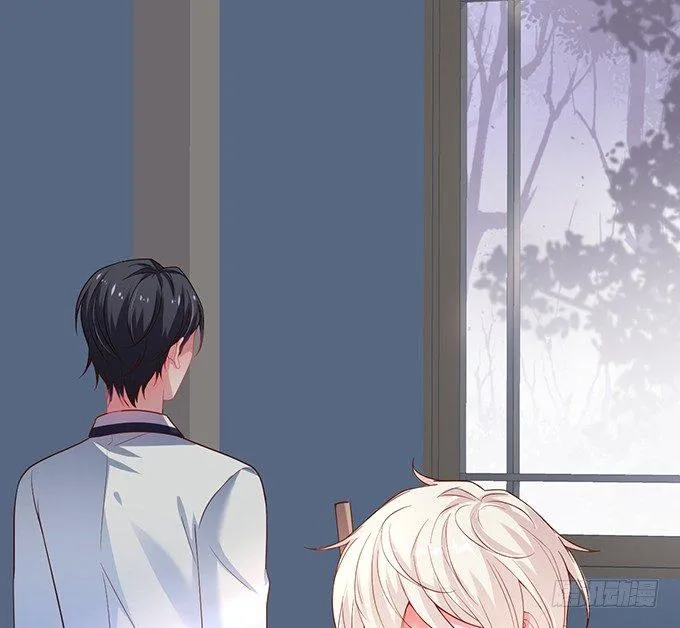 宁·巨婴·烨上线！ 第22页