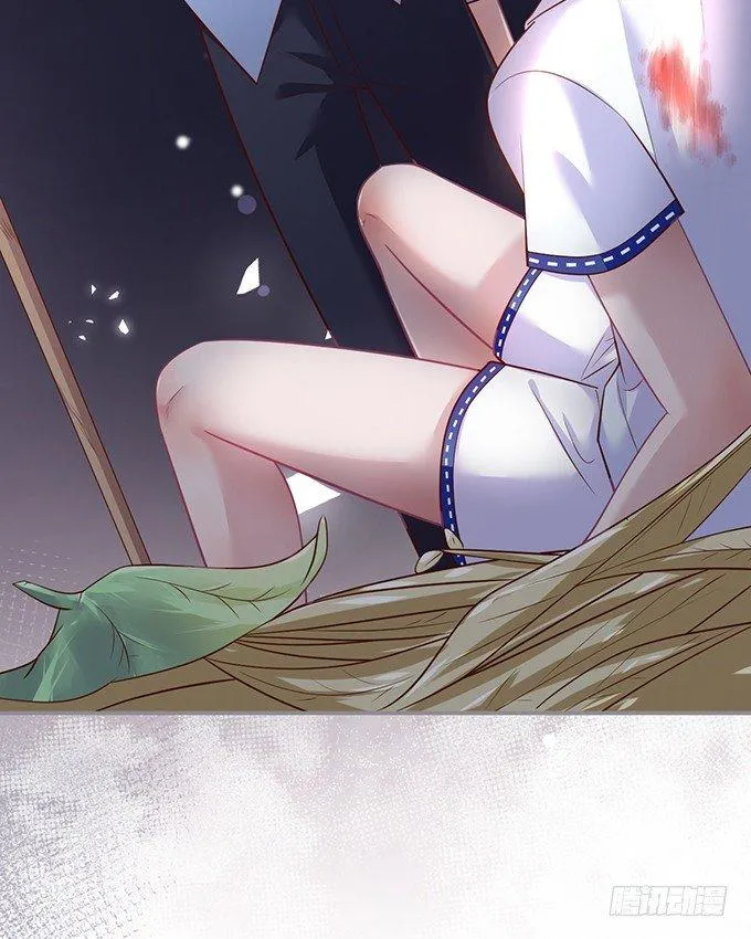 宁·巨婴·烨上线！ 第39页