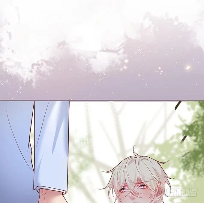 宁·巨婴·烨上线！ 第44页