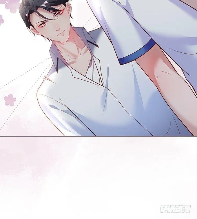 宁·巨婴·烨上线！ 第49页
