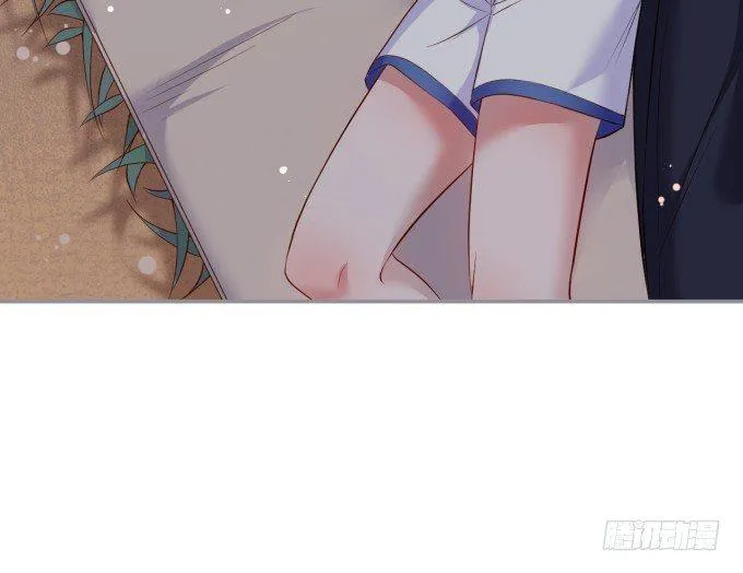 宁·巨婴·烨上线！ 第69页