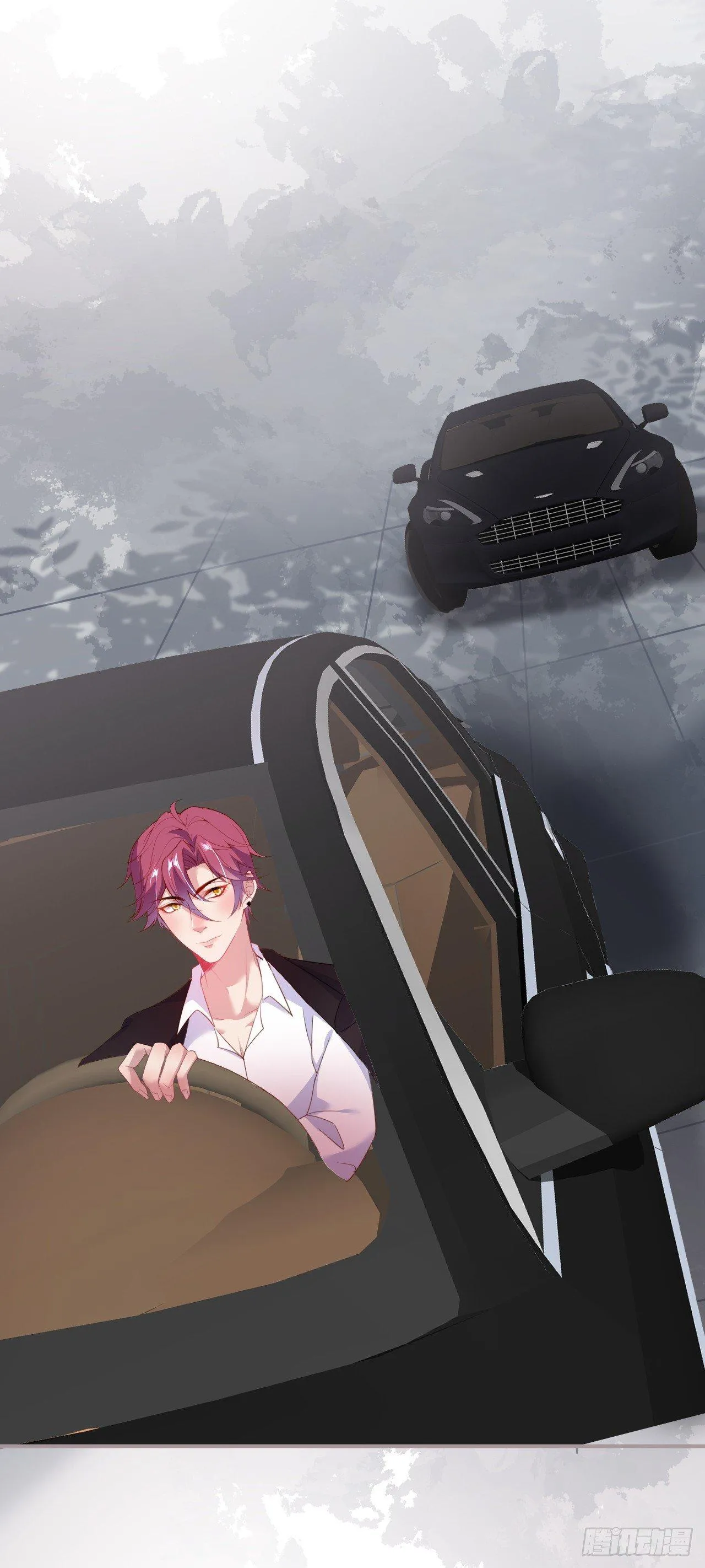 跟踪！ 第16页