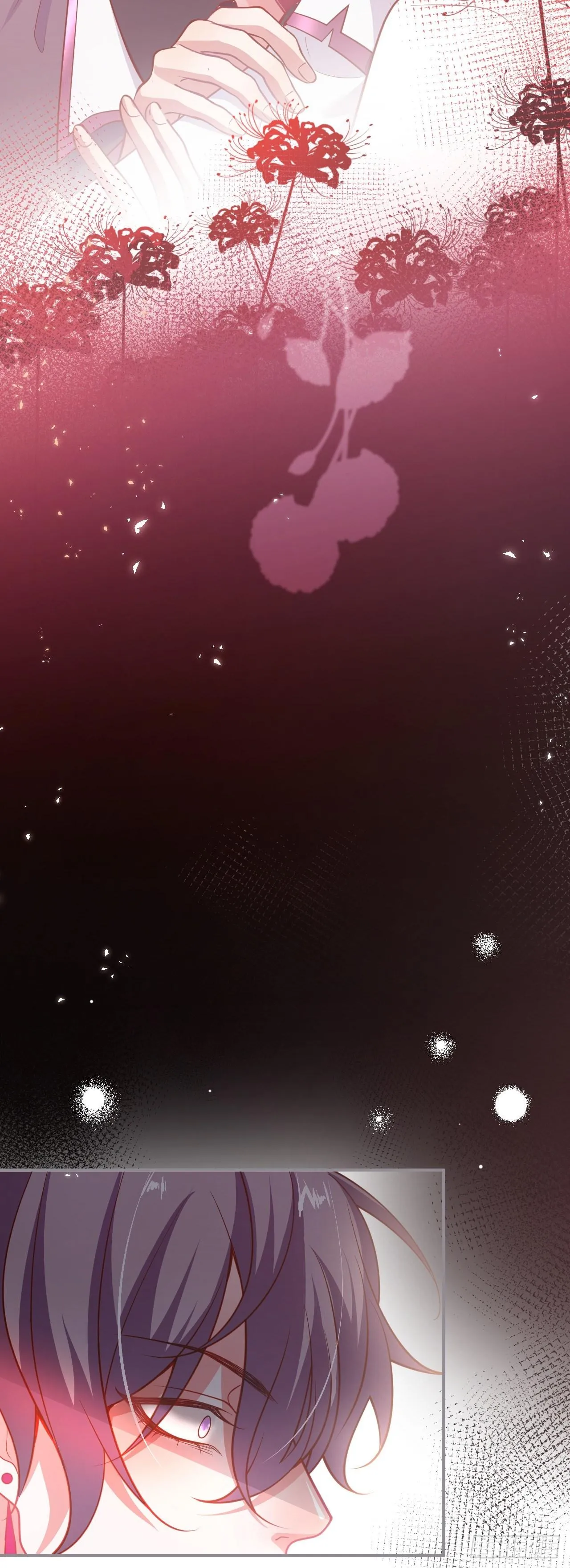 吸血鬼八 第5页