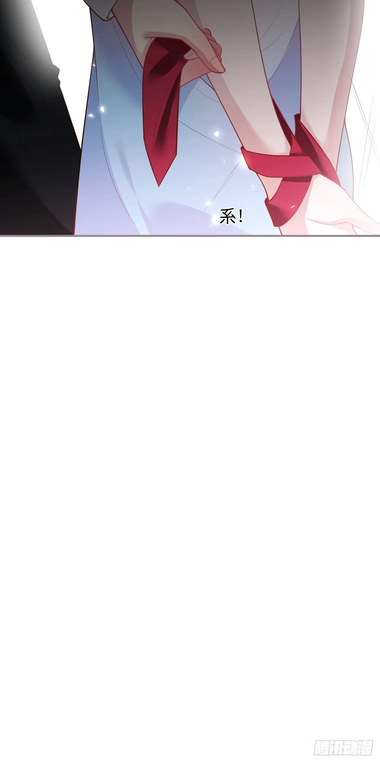 回顾经典时刻，感谢有你们 第24页