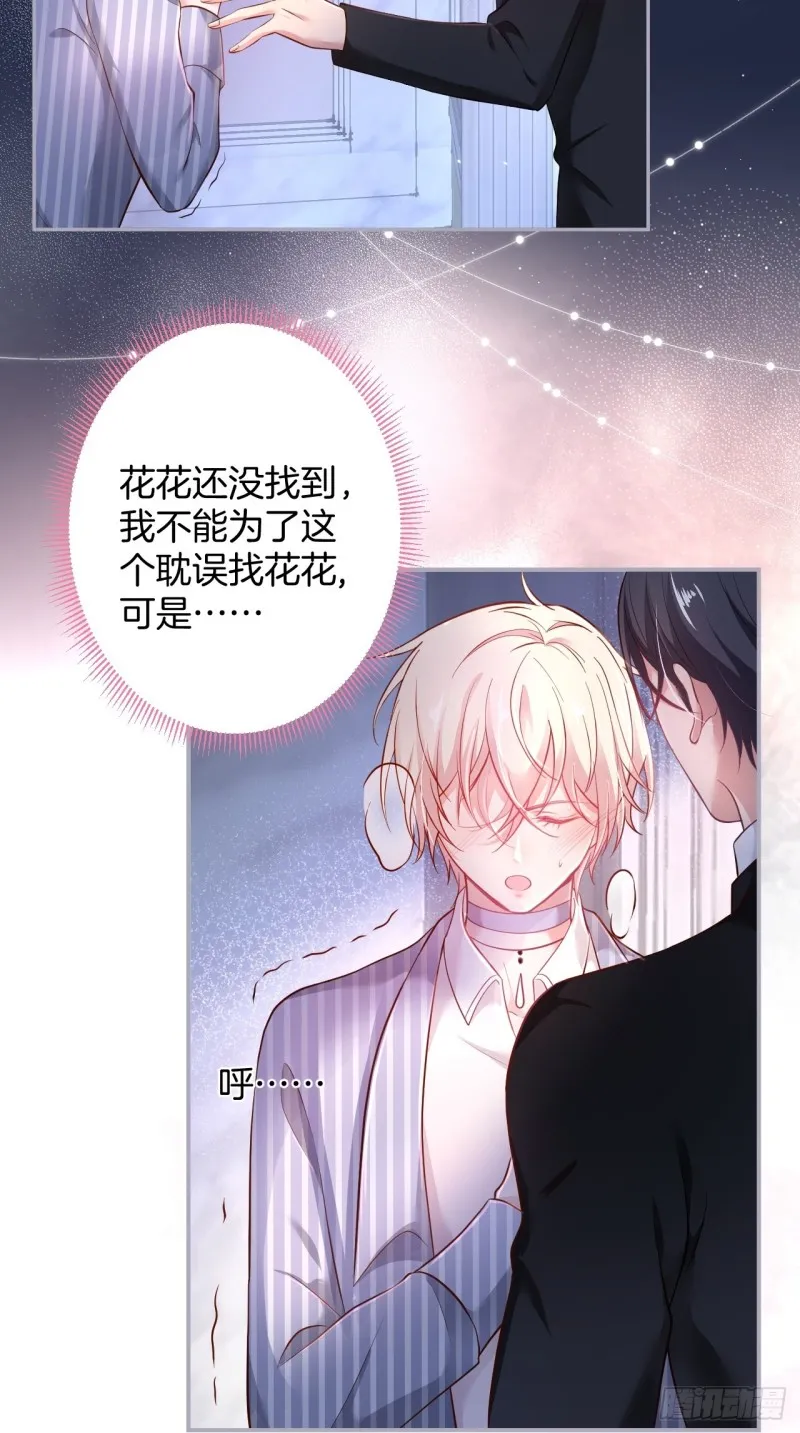 临时标记。 第9页
