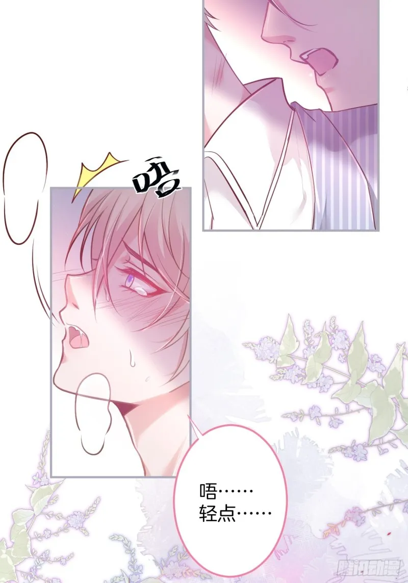 临时标记。 第13页
