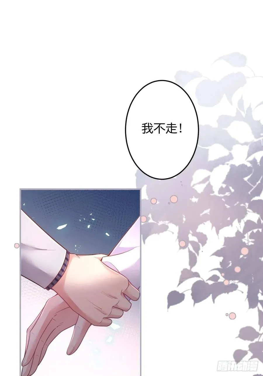 父母的爱情故事 第3页