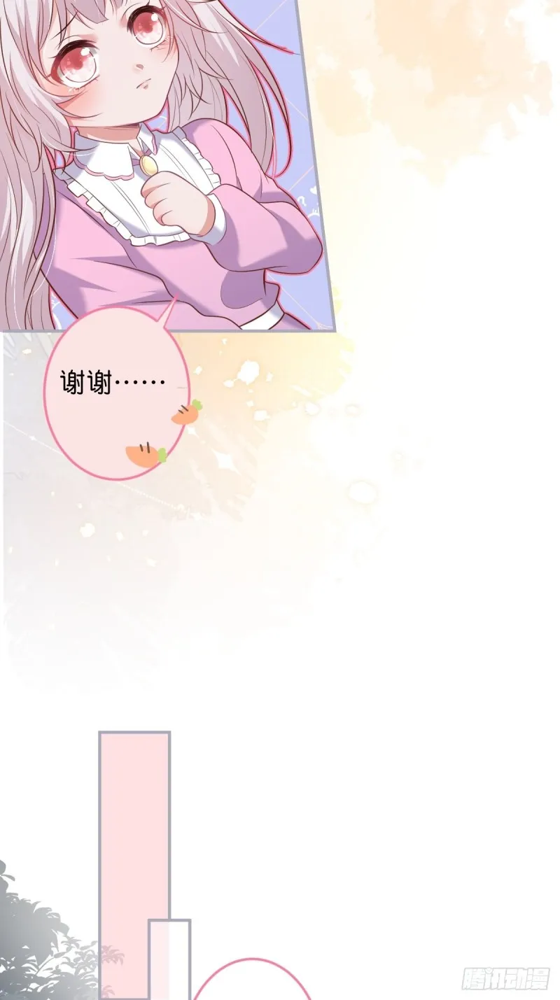 打酱油的小花花~ 第40页