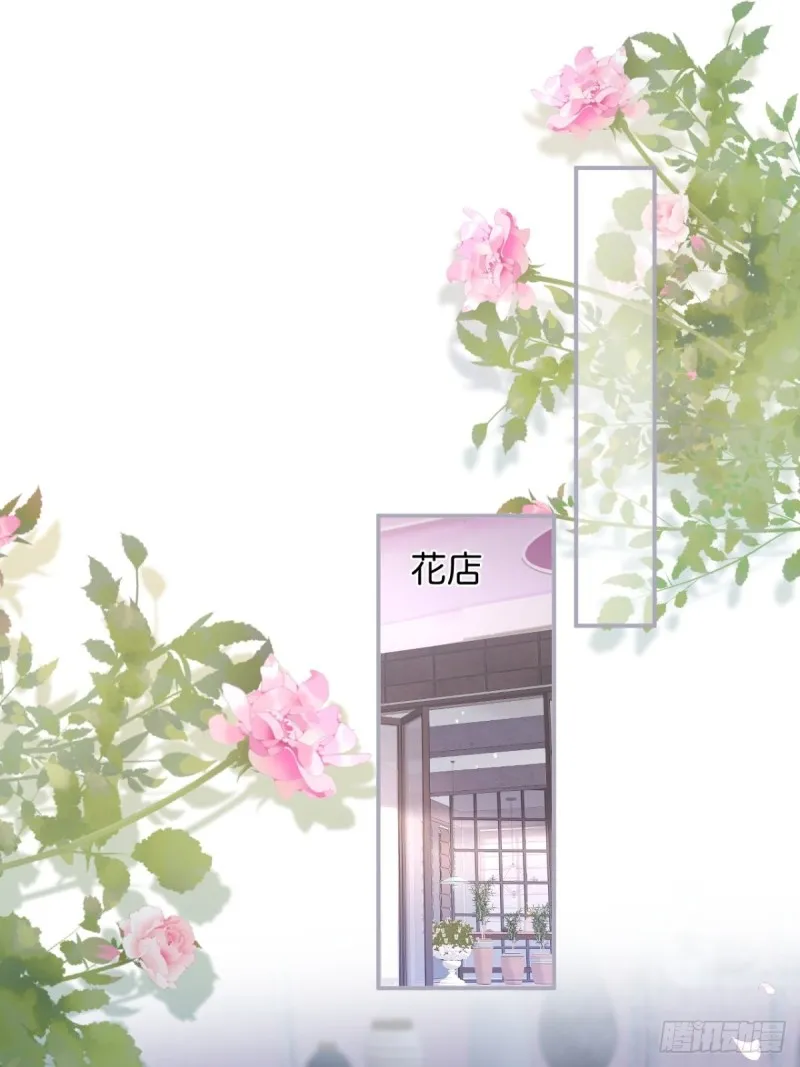 花花丢了，宁烨怒了！ 第3页