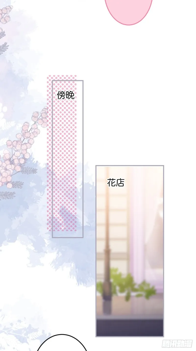 医院标记！惊喜绝伦~ 第36页