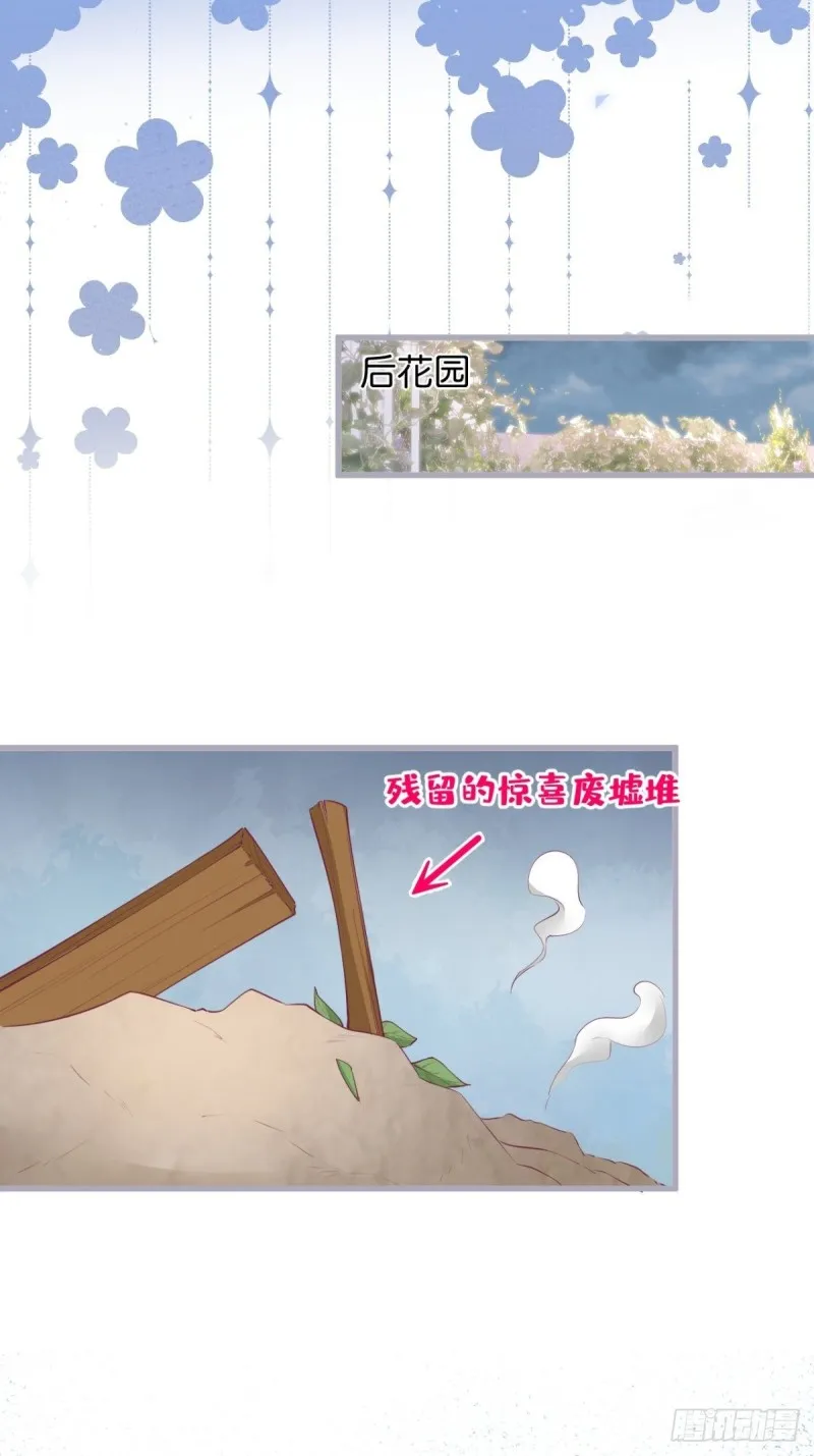 美人要不要骑“海豚”~ 第3页