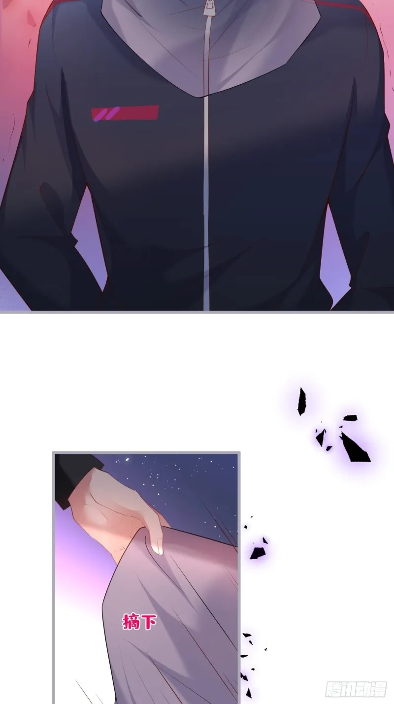 主副cp乌龙合并~ 第10页
