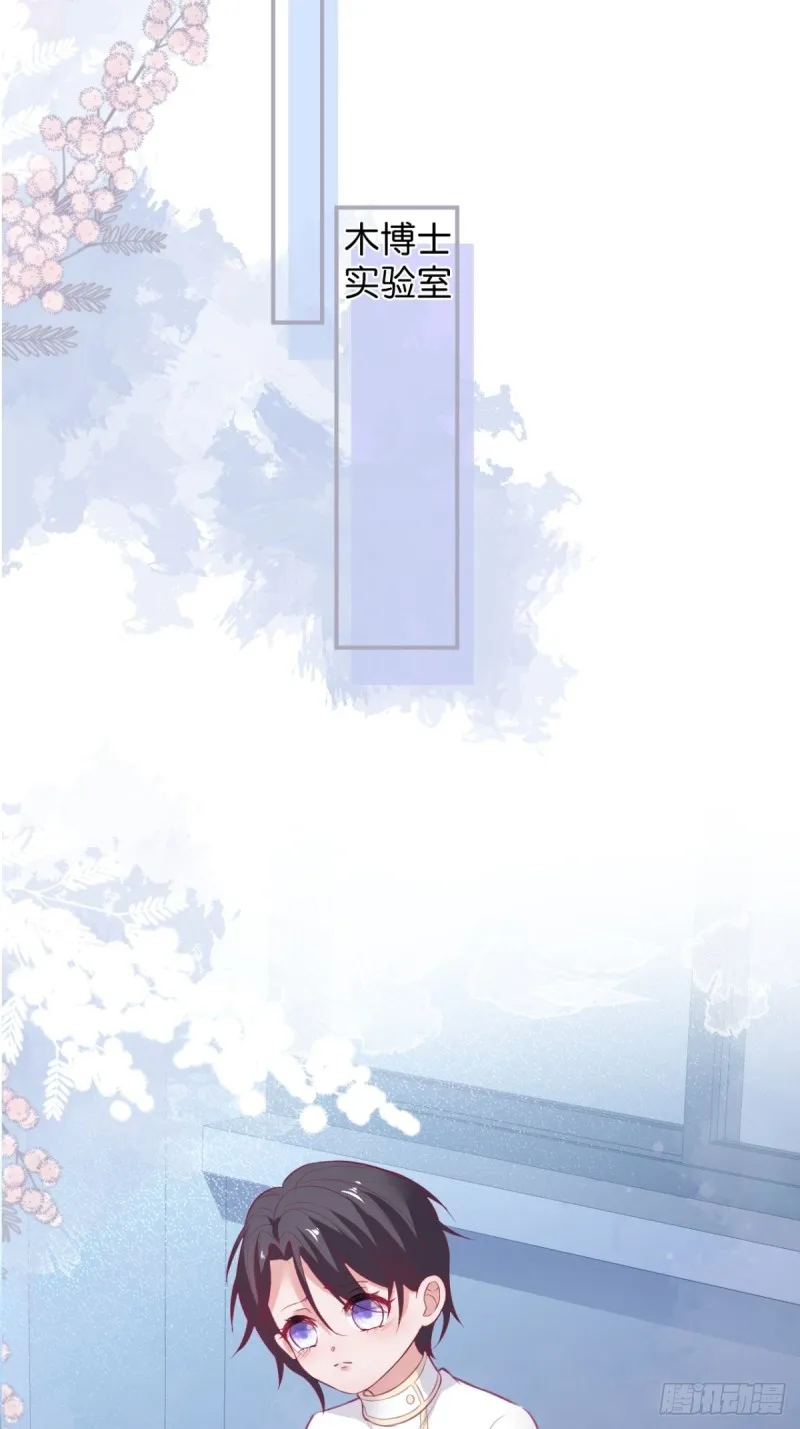 主副cp乌龙合并~ 第35页