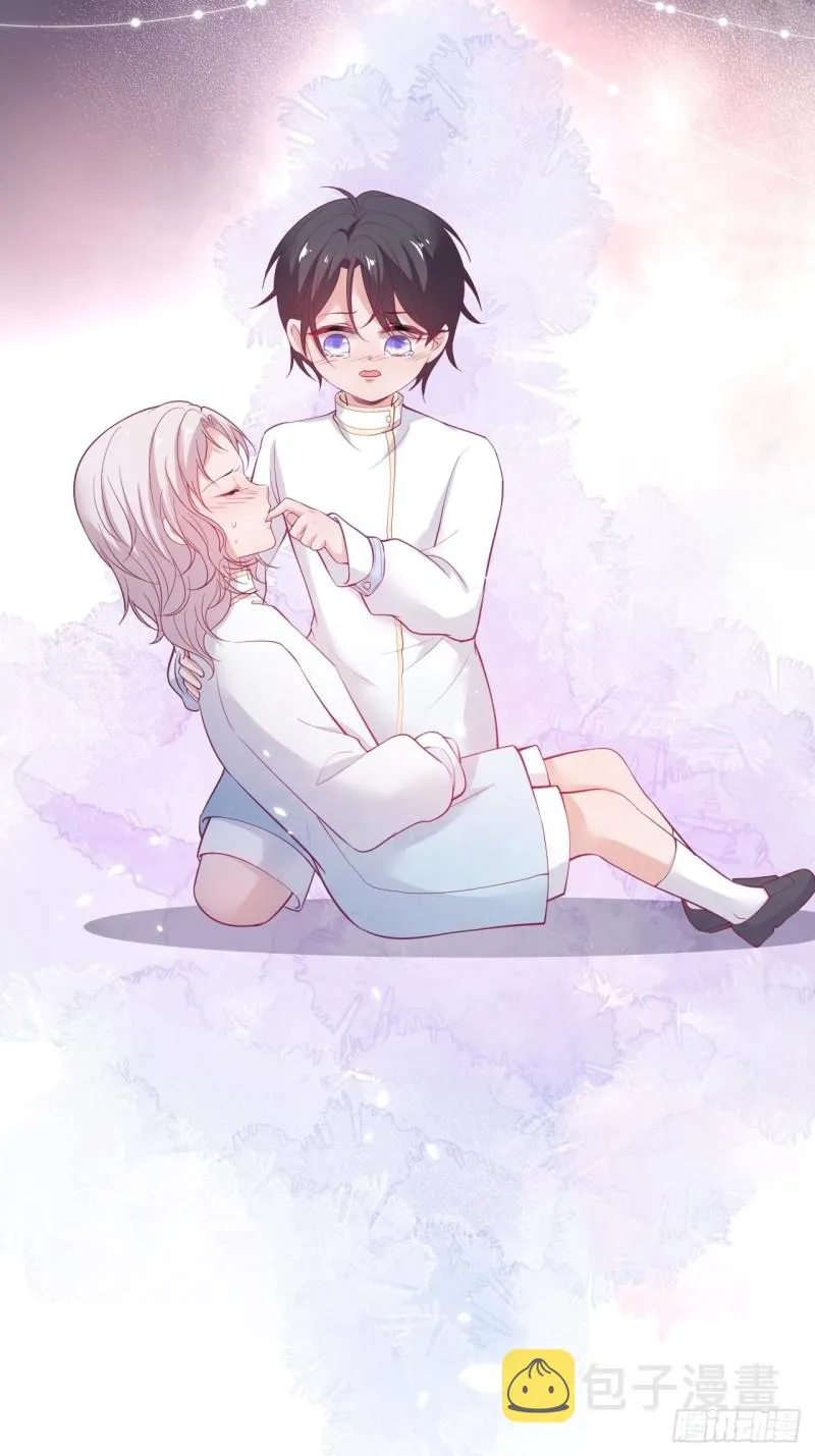 主副cp乌龙合并~ 第48页