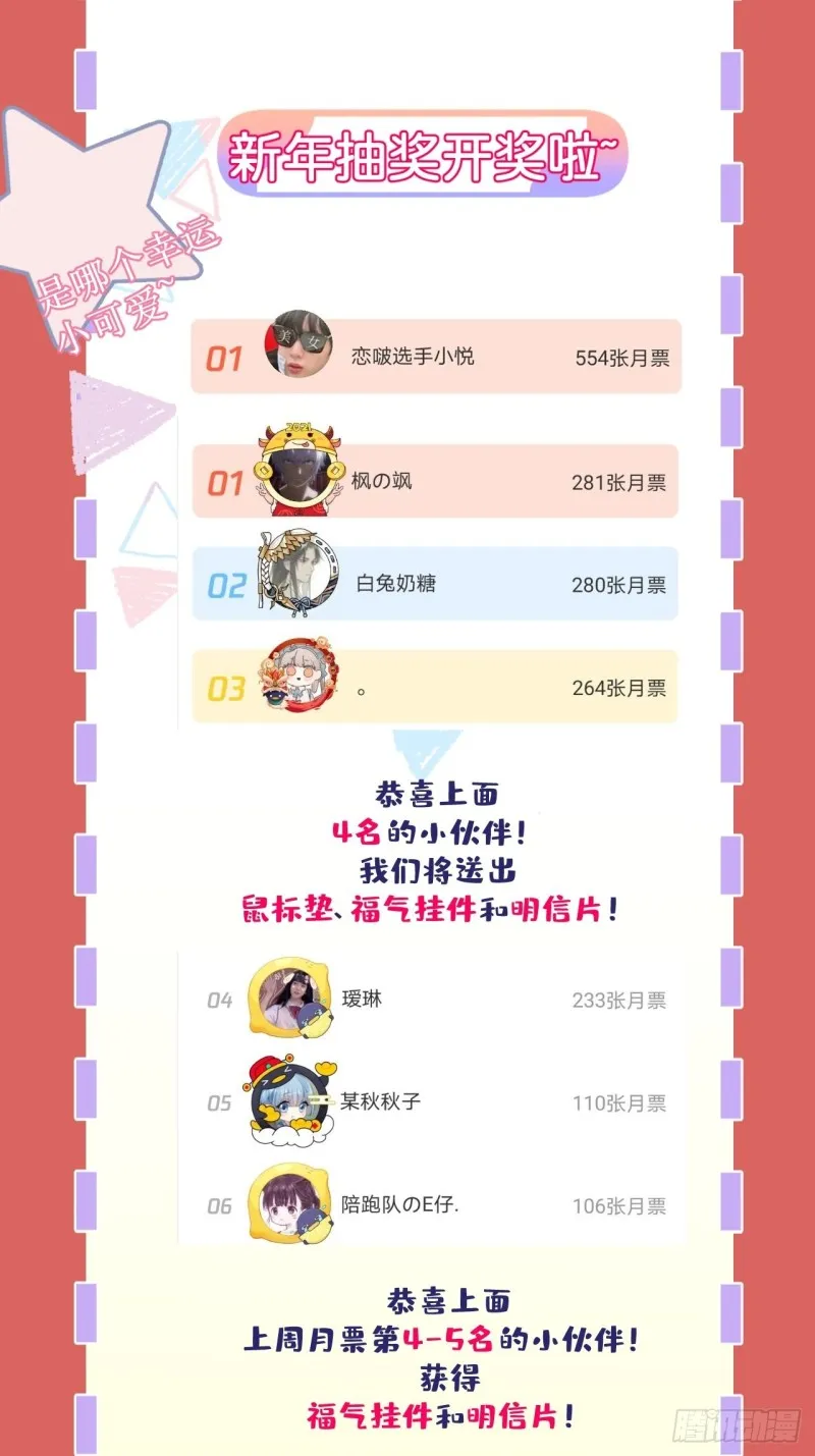 顾安勋还是你最狗！ 第47页