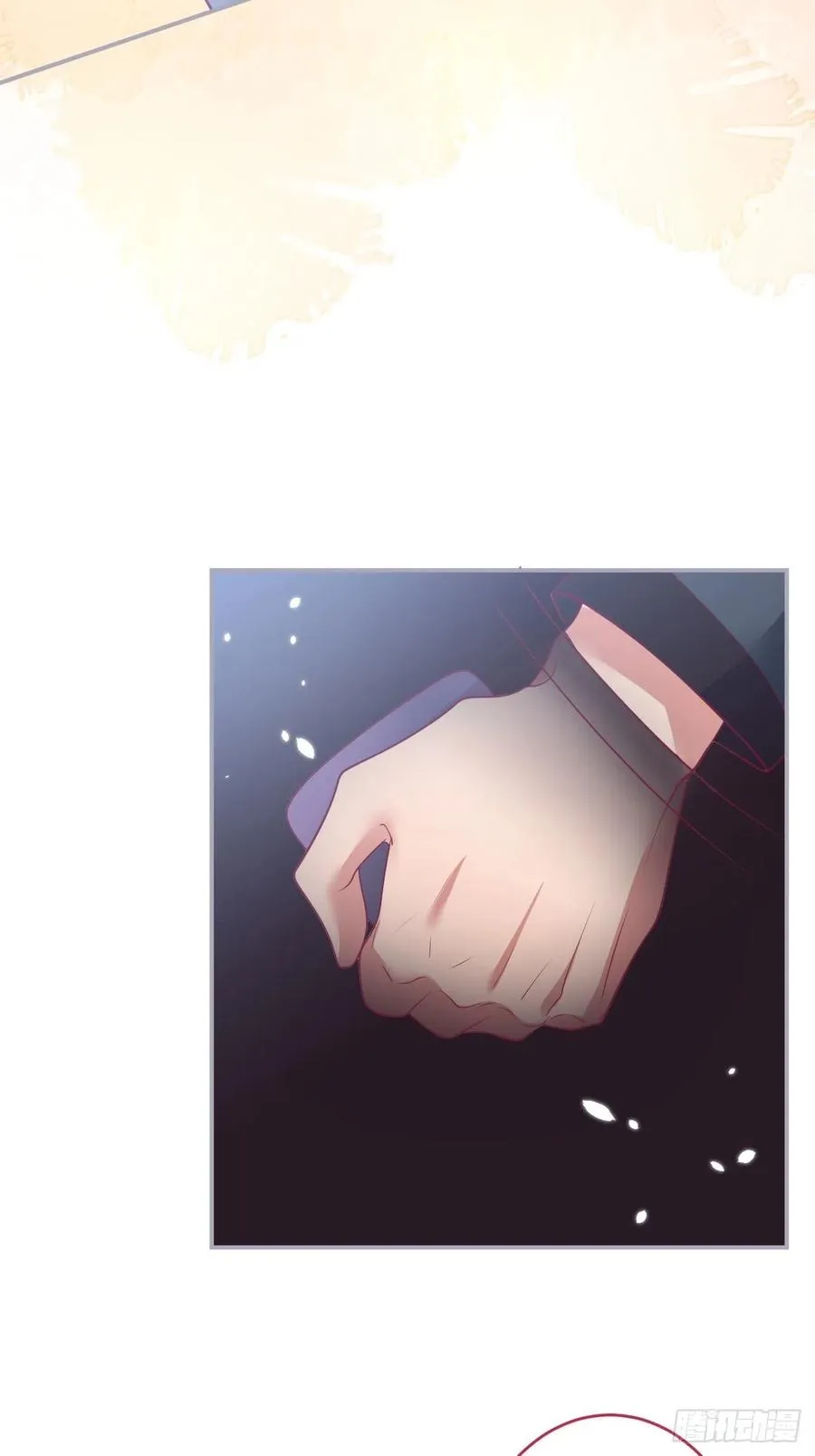 原谅他吧~ 第36页