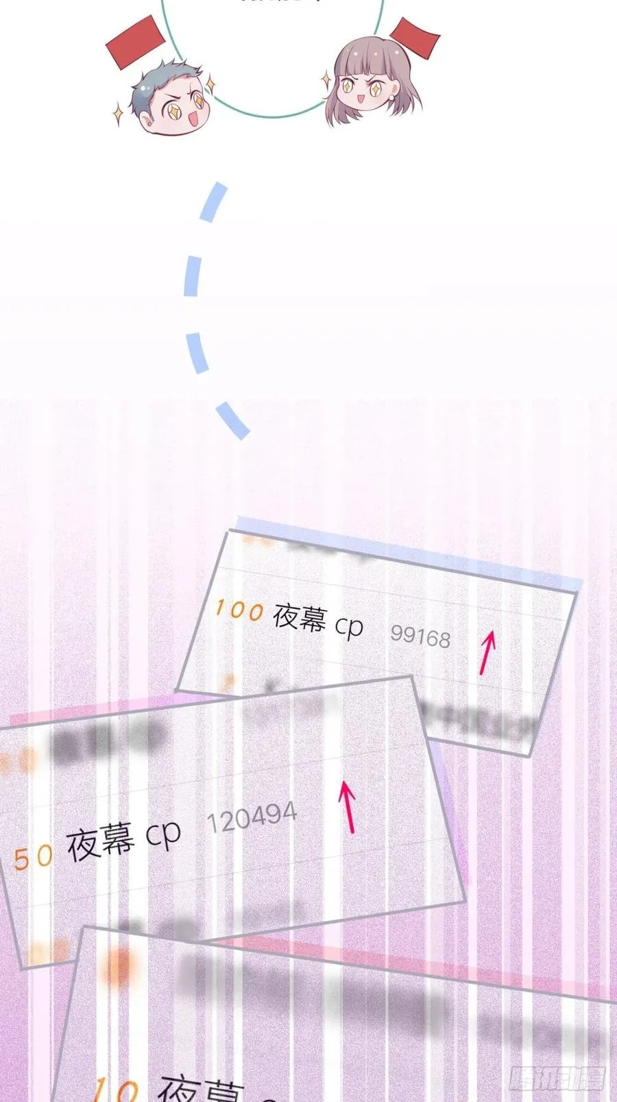 宁总上小号吧~ 第11页