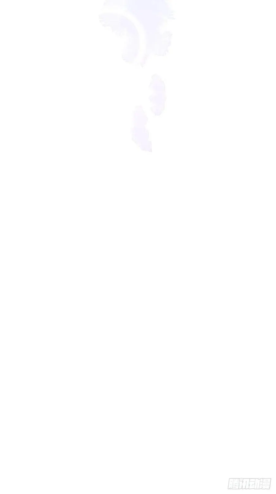 宁总上小号吧~ 第53页