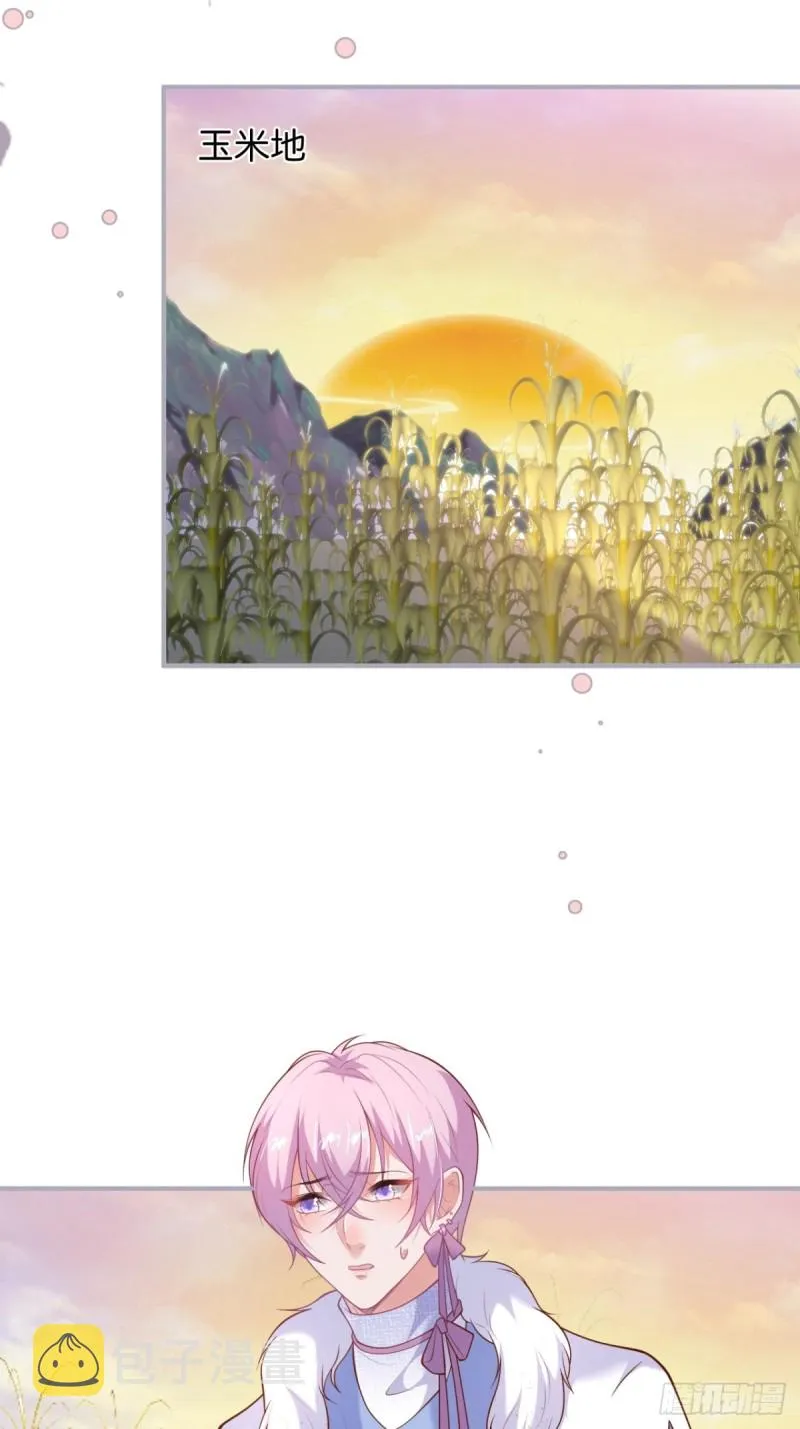 哥哥开始追妻啦！ 第12页