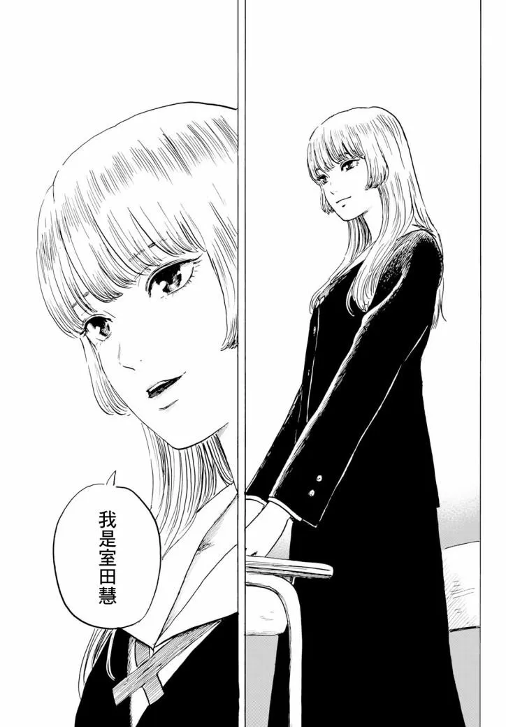 第2话 第32页