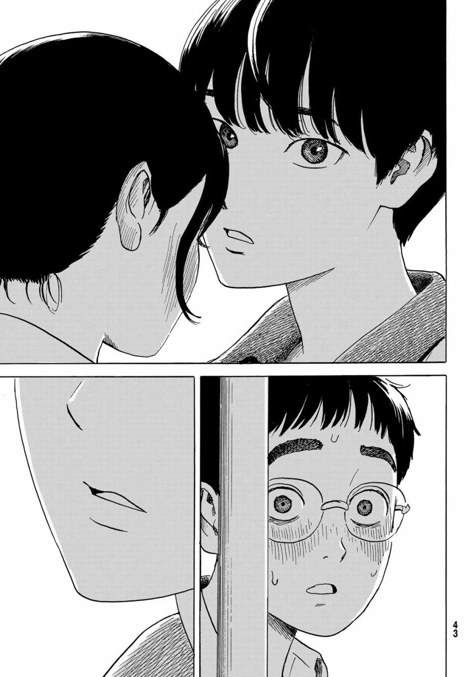第1话 第36页