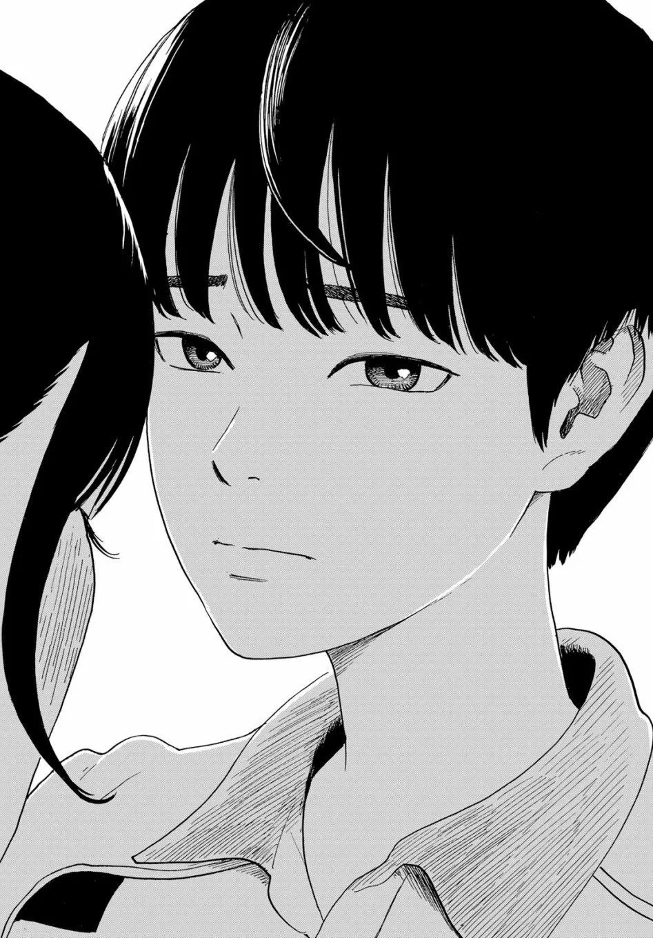 第1话 第37页