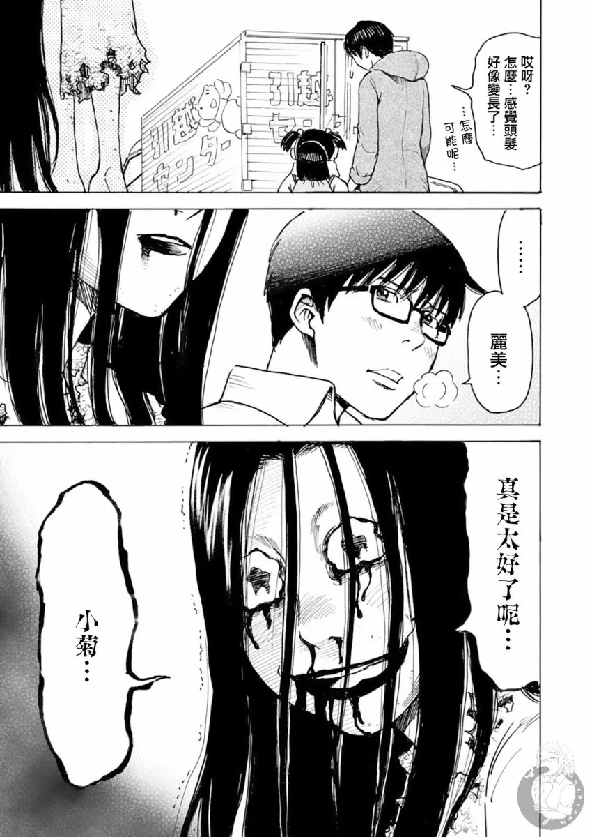 第22话 第25页