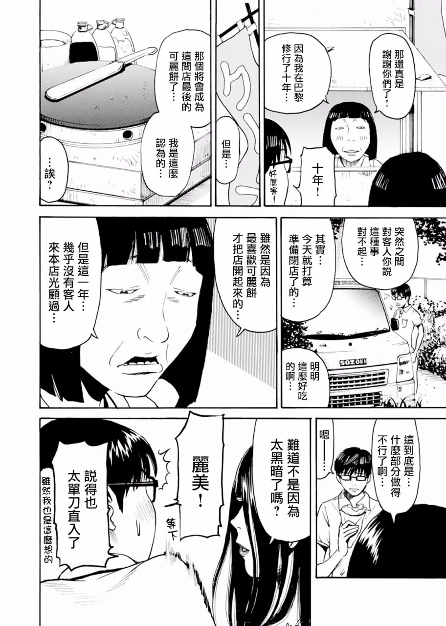 第02话 第19页