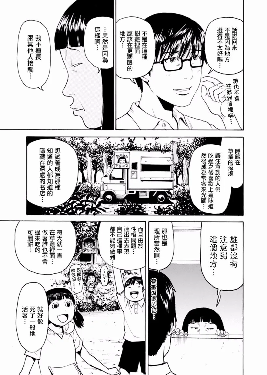 第02话 第20页