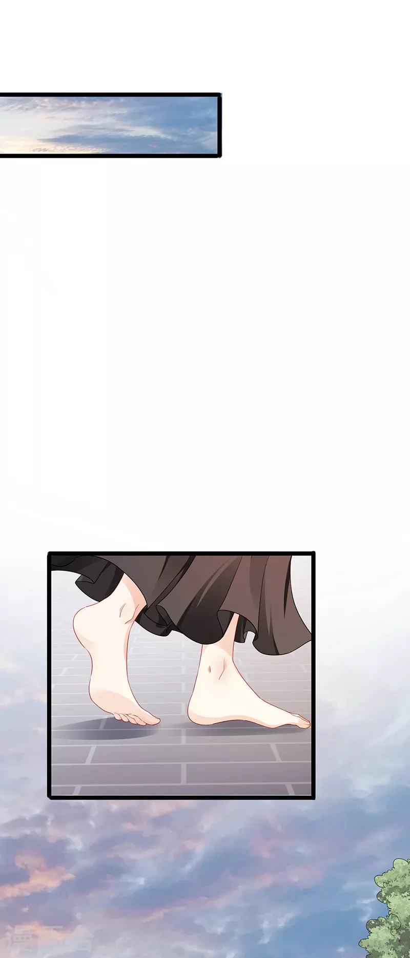 第14话 被婆婆折磨疯 第29页