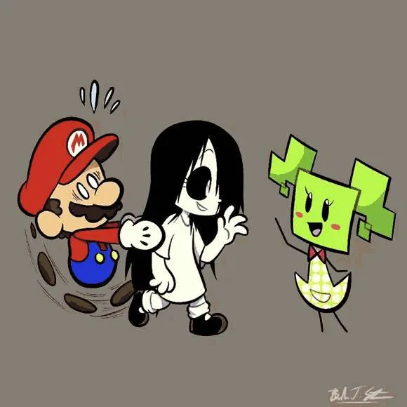 动图2 第1页