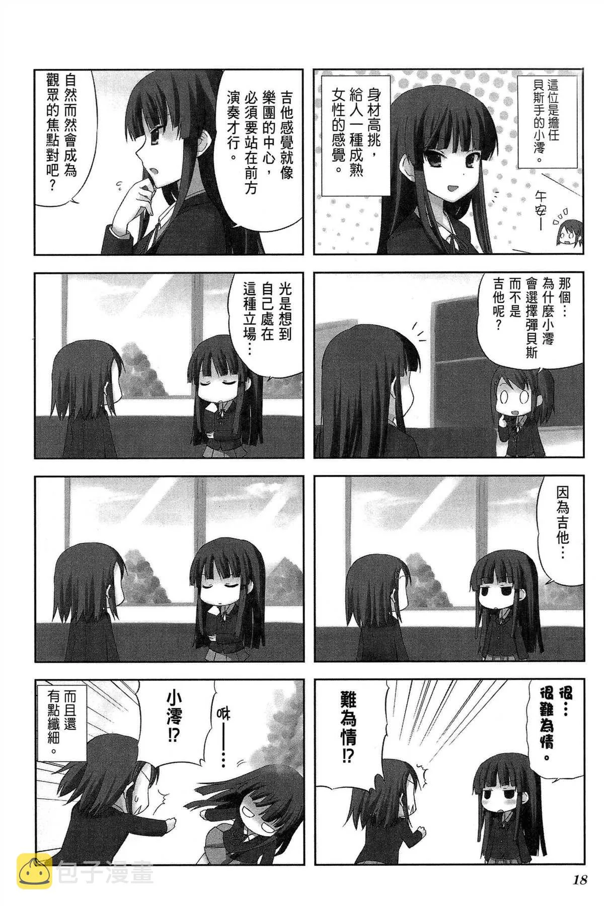 第1卷 第22页