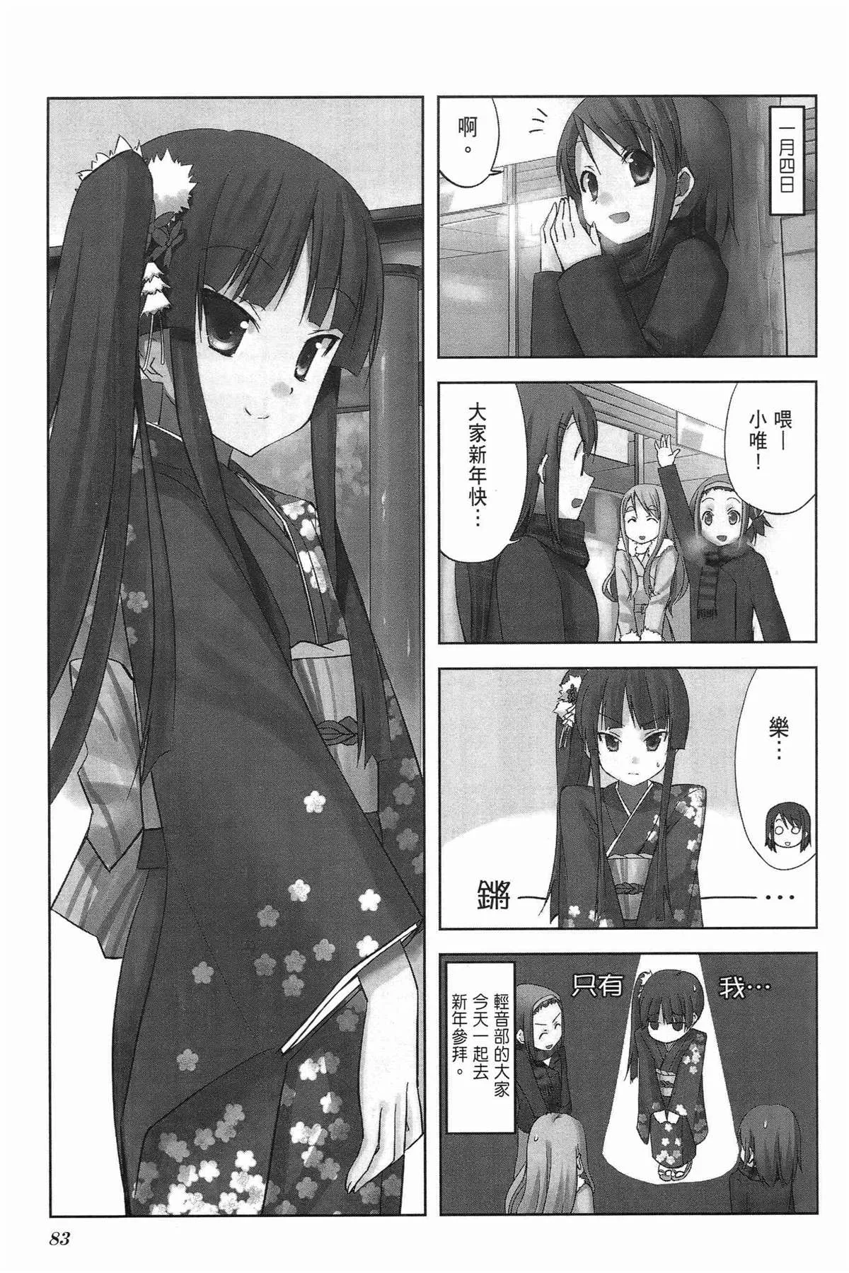 第1卷 第87页