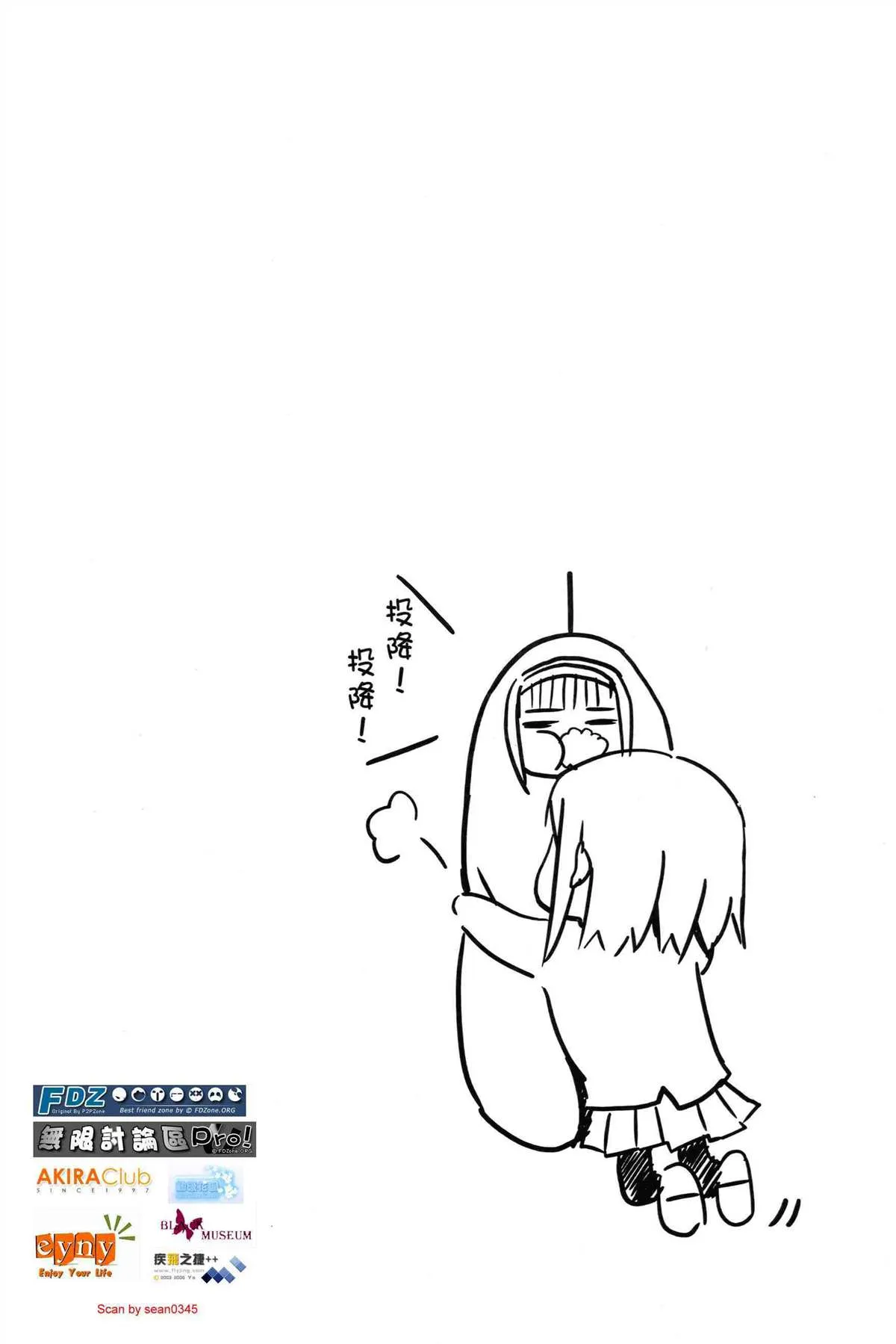 第1卷 第120页