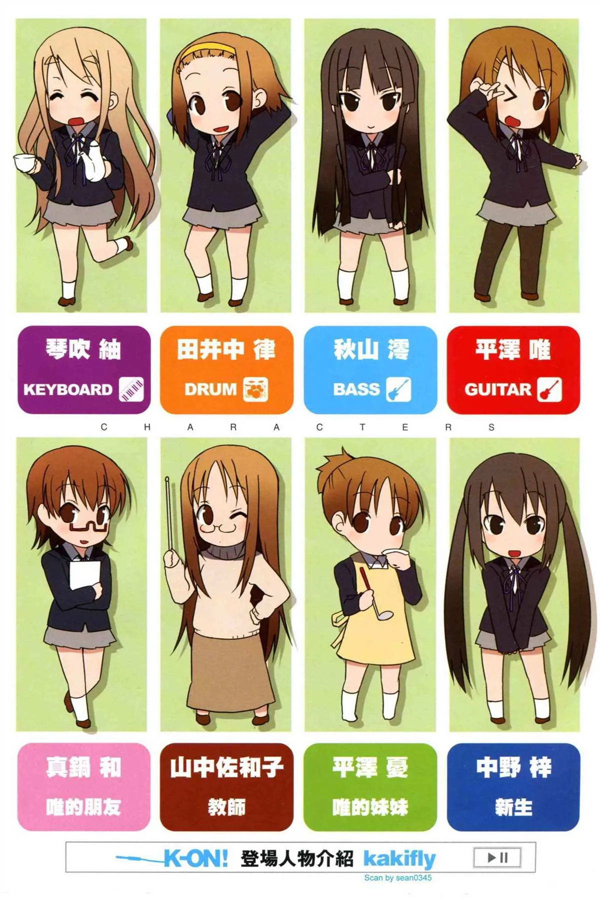 第2卷 第5页