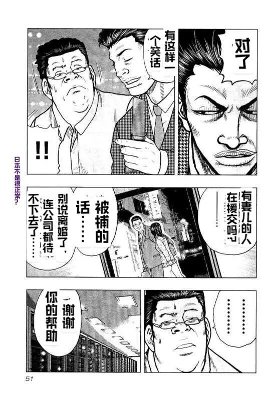 第84话 第7页