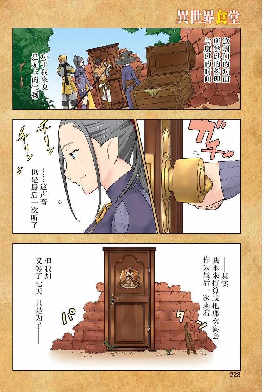 第22话 第2页