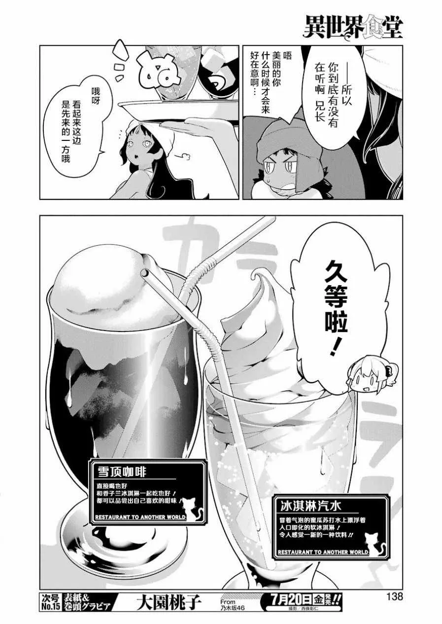 第21话 第6页