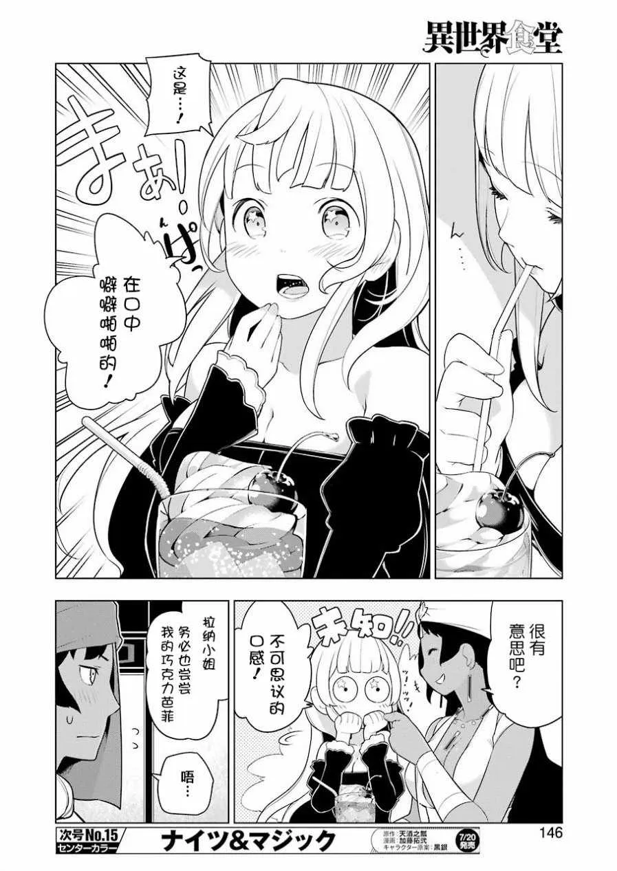 第21话 第14页