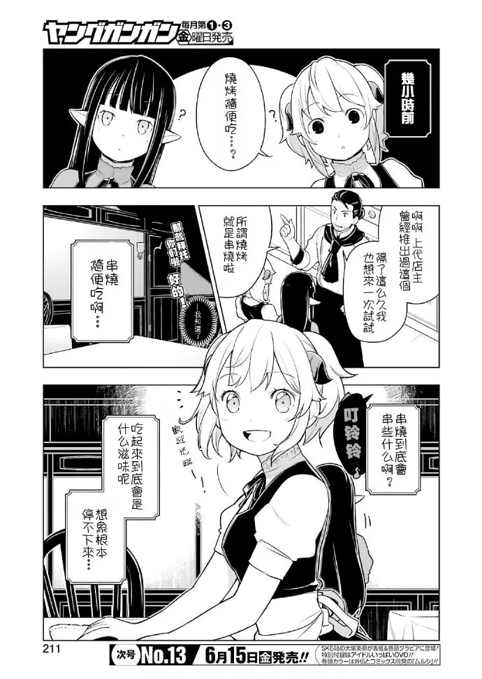 第20话 第3页
