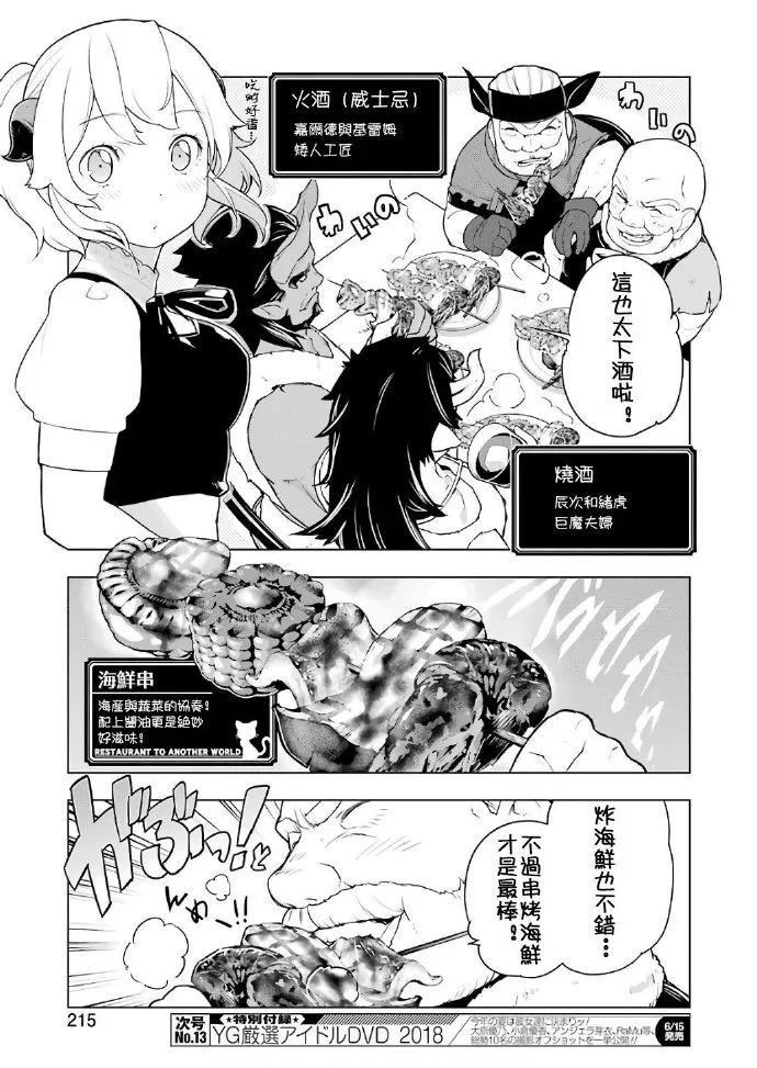 第20话 第7页