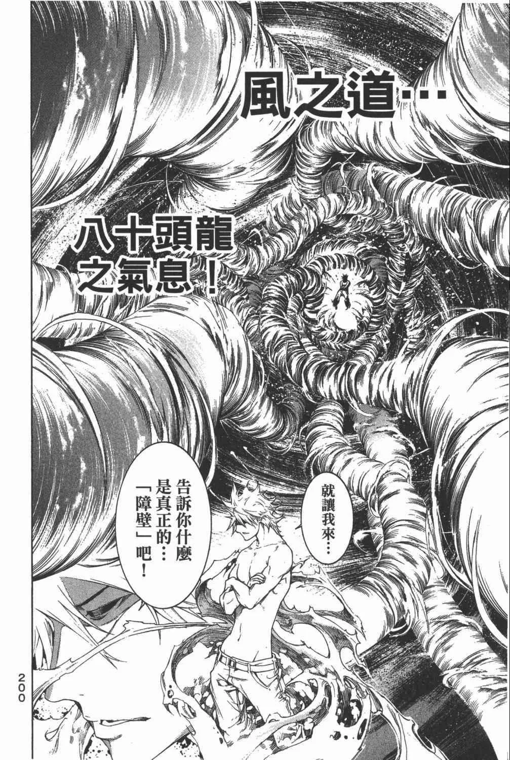 第35卷 第201页