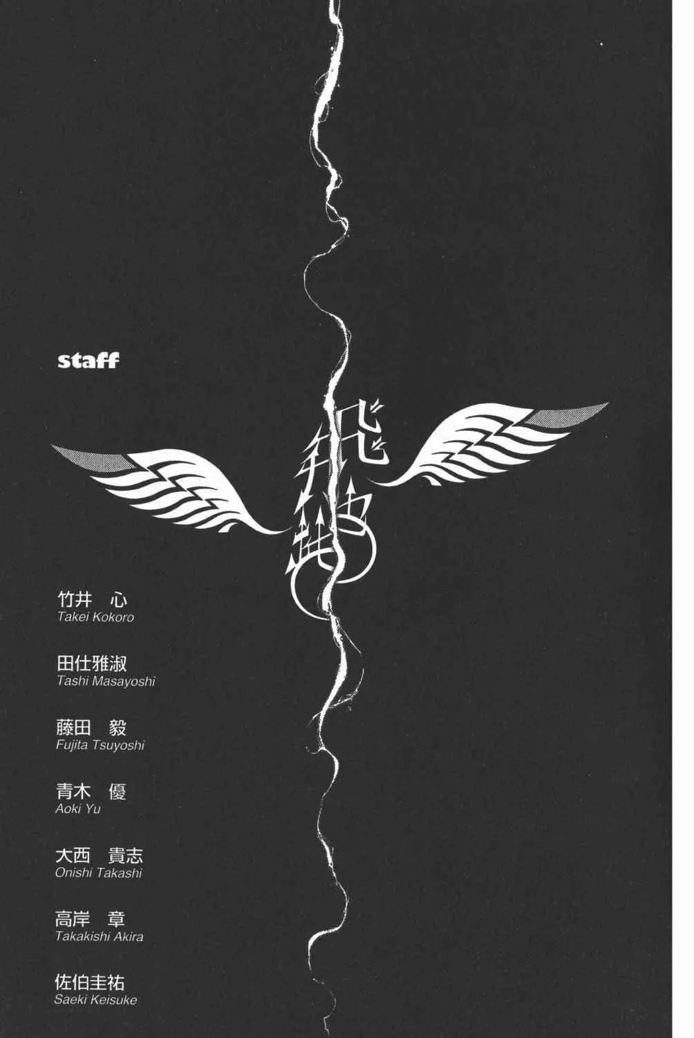 第35卷 第208页